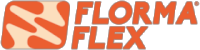 Flormaflex