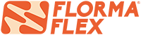 Flormaflex